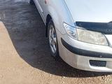 Mazda Premacy 2002 года за 2 000 000 тг. в Астана – фото 2