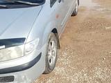 Mazda Premacy 2002 года за 2 000 000 тг. в Астана