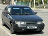 ВАЗ (Lada) 2112 2001 года за 1 300 000 тг. в Костанай