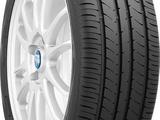 Шины Новые шины Летняя легковая шина Toyo NanoEnergy 3 215/60R16 за 33 000 тг. в Алматы