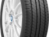 Шины Новые шины Летняя легковая шина Toyo NanoEnergy 3 215/60R16 за 36 000 тг. в Алматы