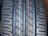 Шины Новые шины Летняя легковая шина Toyo NanoEnergy 3 215/60R16 за 33 000 тг. в Алматы – фото 3