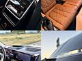 BMW X7 2023 годаүшін53 000 000 тг. в Шымкент – фото 12