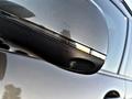 BMW X7 2023 годаүшін53 000 000 тг. в Шымкент – фото 13