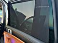 BMW X7 2023 годаүшін53 000 000 тг. в Шымкент – фото 6