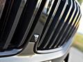 BMW X7 2023 годаүшін53 000 000 тг. в Шымкент – фото 9