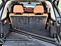BMW X7 2023 годаүшін53 000 000 тг. в Шымкент – фото 8
