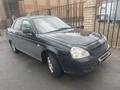 ВАЗ (Lada) Priora 2170 2011 года за 1 750 000 тг. в Семей – фото 7