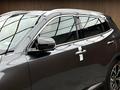 Changan CS55 Plus Tech 2025 годаүшін10 400 000 тг. в Шымкент – фото 8