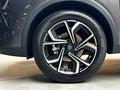 Changan CS55 Plus Tech 2025 годаүшін10 400 000 тг. в Шымкент – фото 6