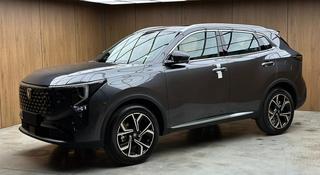 Changan CS55 Plus Tech 2025 годаүшін10 400 000 тг. в Шымкент