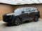 Changan CS55 Plus Tech 2025 года за 10 400 000 тг. в Шымкент