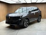 Changan CS55 Plus Tech 2025 года за 10 400 000 тг. в Шымкент – фото 2