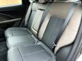 Changan CS55 Plus Tech 2025 годаүшін10 400 000 тг. в Шымкент – фото 16