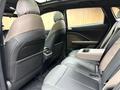 Changan CS55 Plus Tech 2025 годаүшін10 400 000 тг. в Шымкент – фото 19