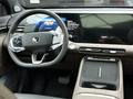 Changan CS55 Plus Tech 2025 годаүшін10 400 000 тг. в Шымкент – фото 20