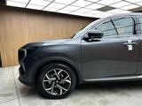 Changan CS55 Plus Tech 2025 года за 10 400 000 тг. в Шымкент – фото 5