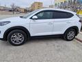 Hyundai Tucson 2019 года за 13 500 000 тг. в Актау – фото 2