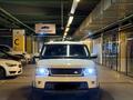 Land Rover Range Rover Sport 2010 года за 13 000 000 тг. в Алматы