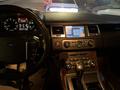 Land Rover Range Rover Sport 2010 года за 13 000 000 тг. в Алматы – фото 10
