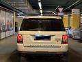 Land Rover Range Rover Sport 2010 года за 13 000 000 тг. в Алматы – фото 5