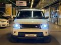 Land Rover Range Rover Sport 2010 года за 13 000 000 тг. в Алматы – фото 7
