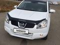 Nissan Qashqai 2009 годаfor5 000 000 тг. в Костанай – фото 2