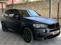 BMW X5 2014 годаүшін15 000 000 тг. в Алматы – фото 3