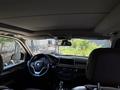 BMW X5 2014 годаүшін15 000 000 тг. в Алматы – фото 11