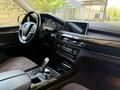 BMW X5 2014 годаүшін15 000 000 тг. в Алматы – фото 12