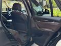 BMW X5 2014 годаүшін15 000 000 тг. в Алматы – фото 15