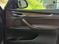 BMW X5 2014 годаүшін15 000 000 тг. в Алматы – фото 14
