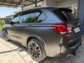 BMW X5 2014 годаүшін15 000 000 тг. в Алматы – фото 4