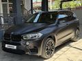 BMW X5 2014 годаүшін15 000 000 тг. в Алматы