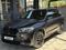 BMW X5 2014 годаүшін15 000 000 тг. в Алматы
