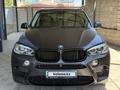 BMW X5 2014 годаүшін15 000 000 тг. в Алматы – фото 2