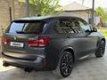 BMW X5 2014 годаүшін15 000 000 тг. в Алматы – фото 5