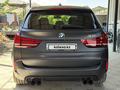 BMW X5 2014 годаүшін15 000 000 тг. в Алматы – фото 6