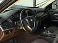 BMW X5 2014 годаүшін15 000 000 тг. в Алматы – фото 8