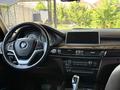 BMW X5 2014 годаүшін15 000 000 тг. в Алматы – фото 9