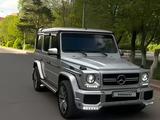 Mercedes-Benz G 320 2000 года за 12 700 000 тг. в Караганда – фото 2