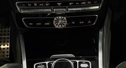 Mercedes-Benz G 63 AMG 4MATIC 2022 года за 95 000 000 тг. в Алматы – фото 5