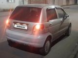 Daewoo Matiz 2005 года за 950 000 тг. в Алматы