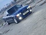 BMW 525 1991 годаfor2 000 000 тг. в Актау