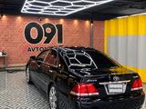 Toyota Crown 2006 года за 2 500 000 тг. в Атырау