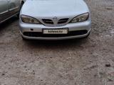 Nissan Primera 2000 года за 2 600 000 тг. в Кокшетау