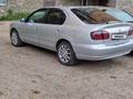 Nissan Primera 2000 годаfor2 600 000 тг. в Кокшетау – фото 5