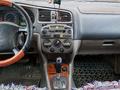 Nissan Primera 2000 годаfor2 600 000 тг. в Кокшетау – фото 6