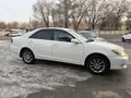 Toyota Camry 2002 годаүшін4 700 000 тг. в Алматы – фото 5