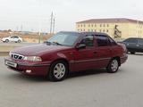 Daewoo Nexia 2005 года за 1 580 000 тг. в Кызылорда